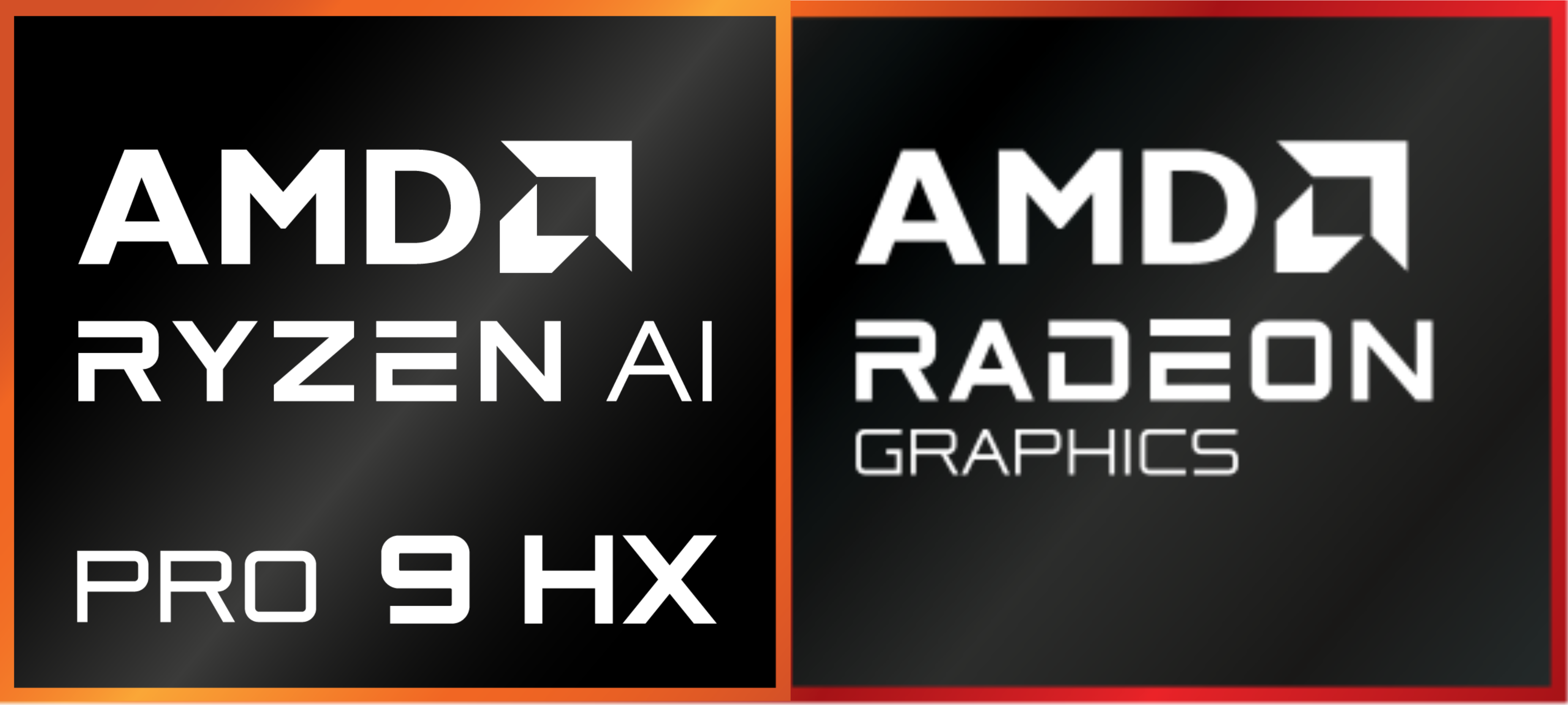 ryzen badge