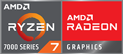 ryzen badge