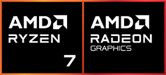 ryzen badge