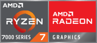 ryzen badge